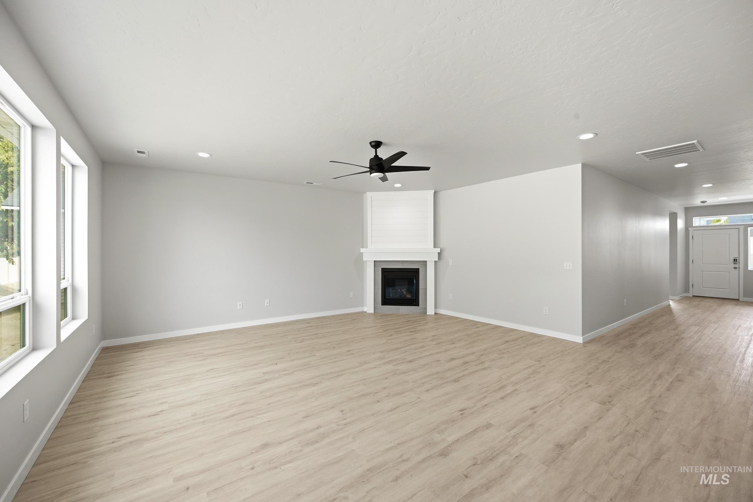 16608 N Shorthorn Lp Property Photo 9