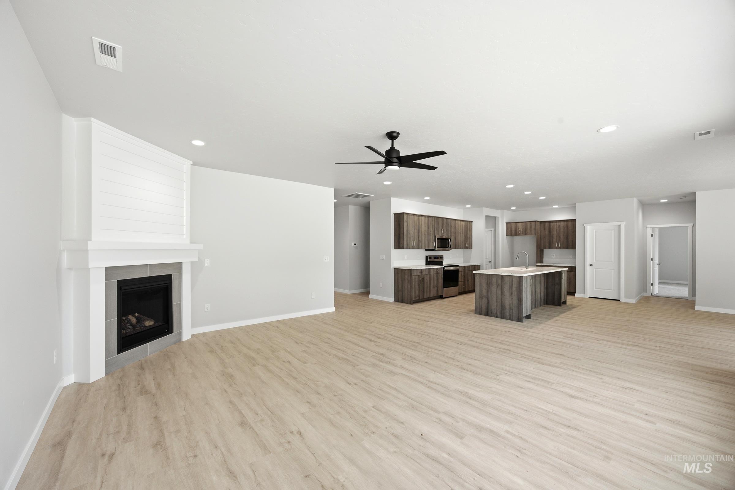 16608 N Shorthorn Lp Property Photo 10