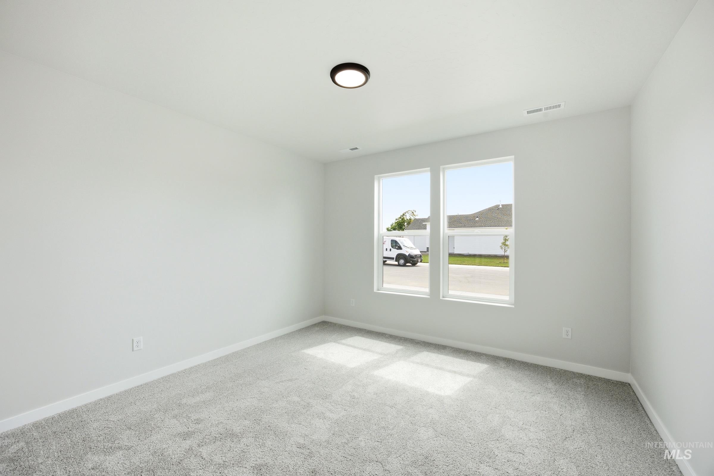 16608 N Shorthorn Lp Property Photo 11