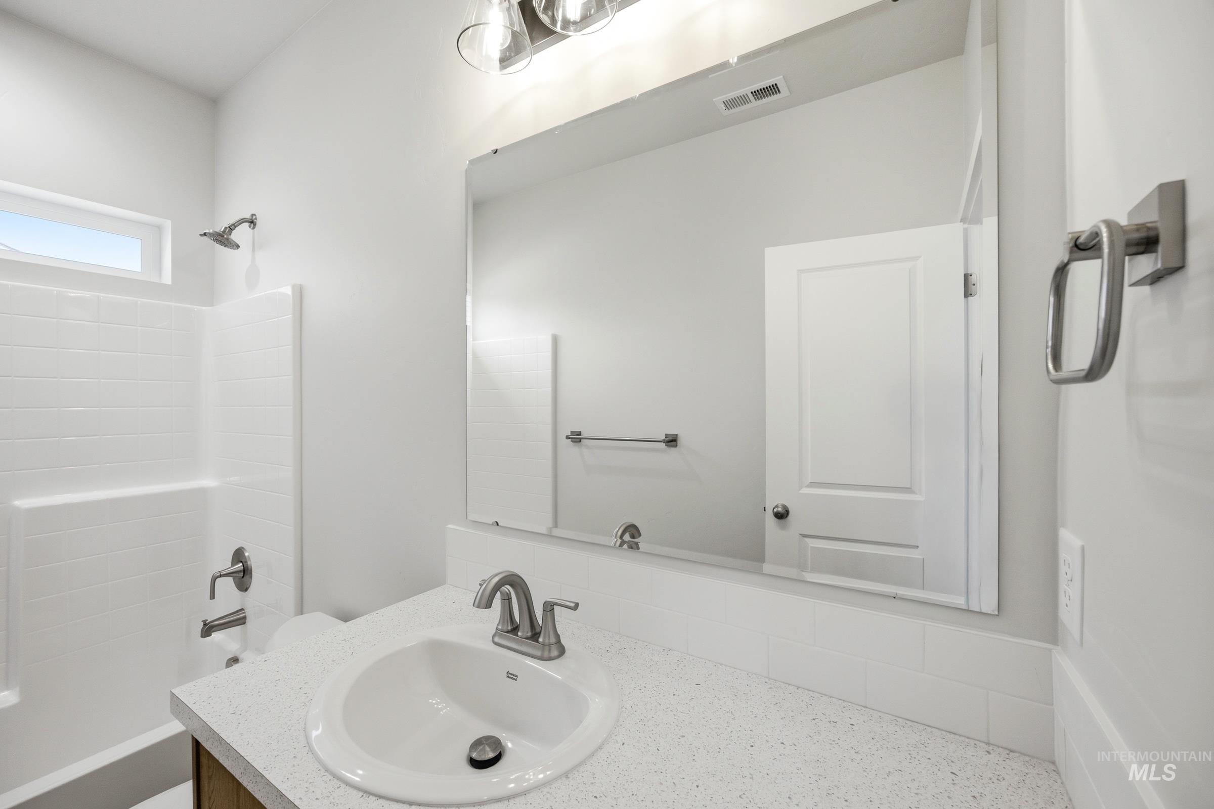 16608 N Shorthorn Lp Property Photo 13