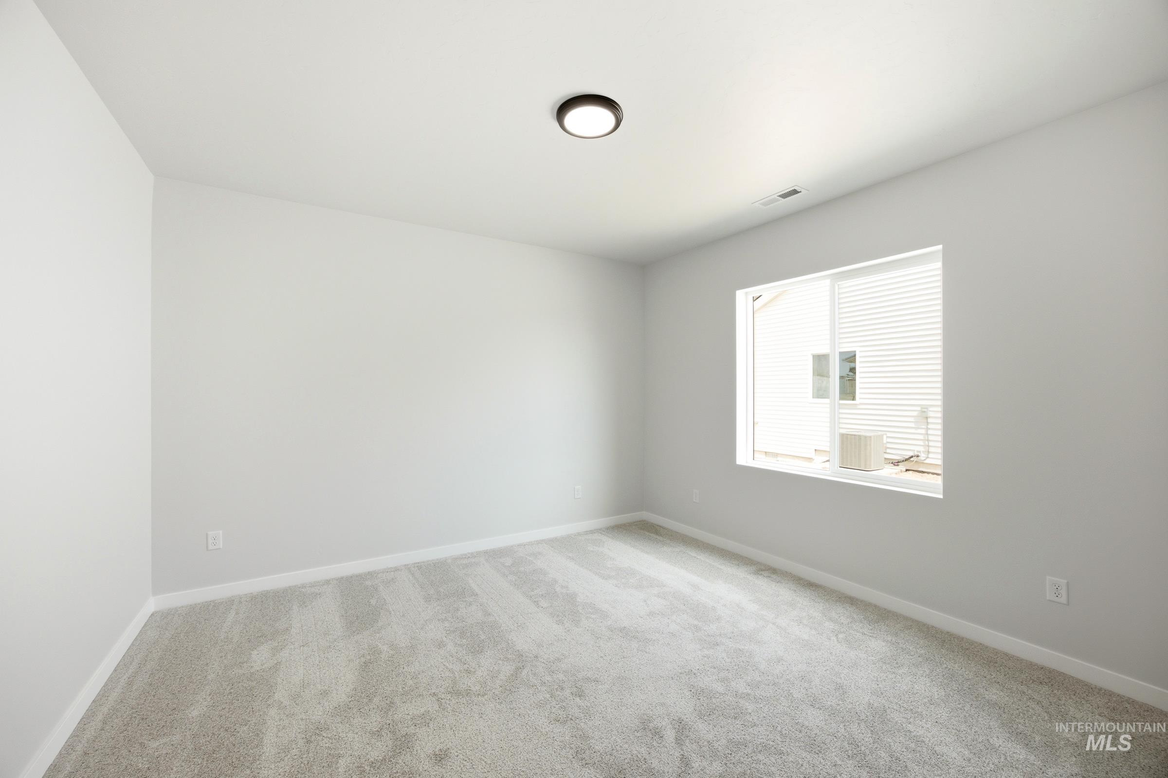 16608 N Shorthorn Lp Property Photo 14