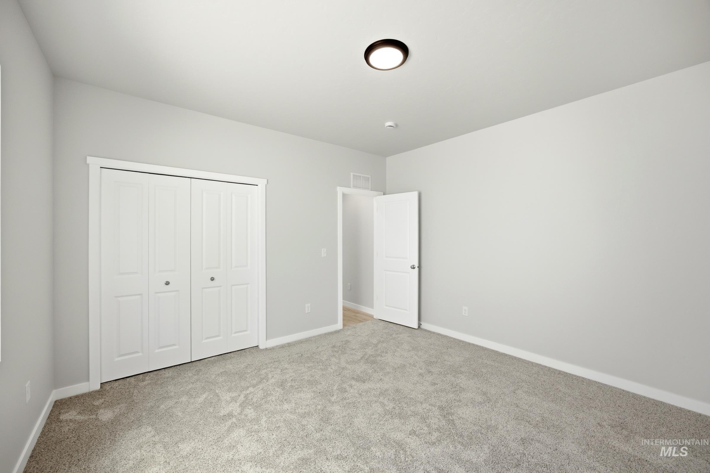 16608 N Shorthorn Lp Property Photo 15