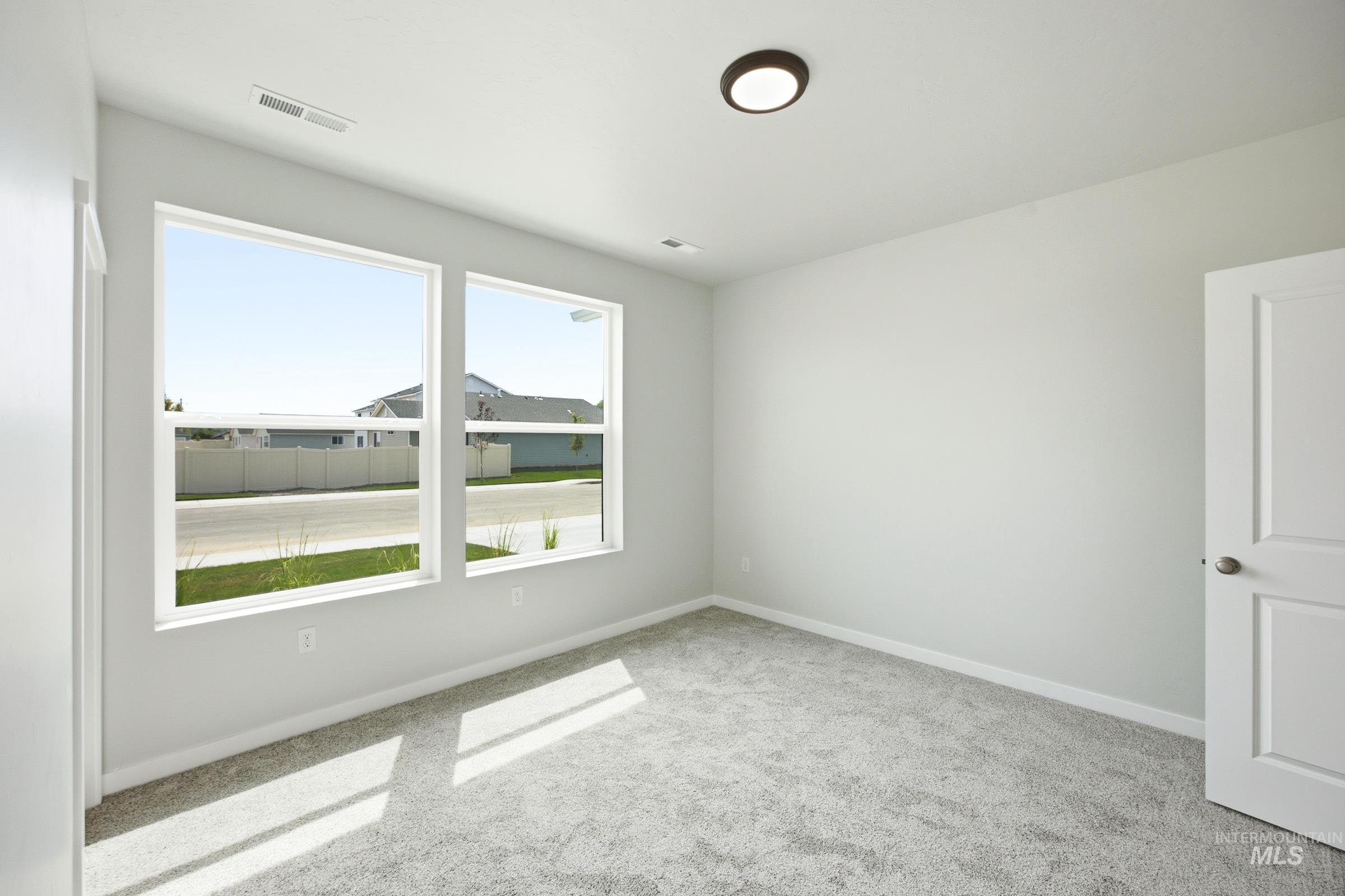16608 N Shorthorn Lp Property Photo 16