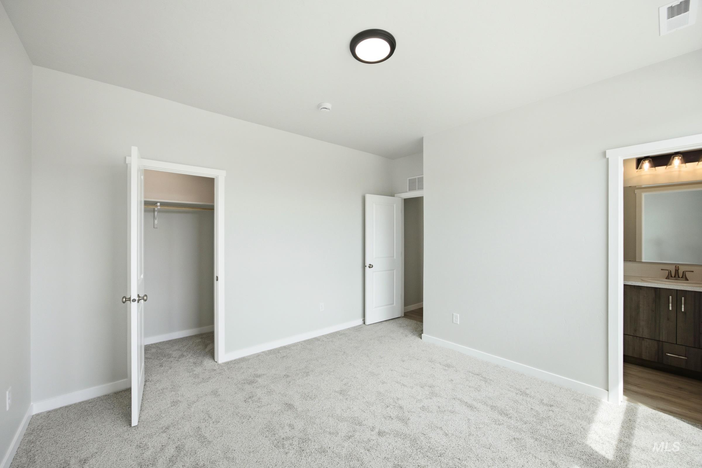 16608 N Shorthorn Lp Property Photo 17