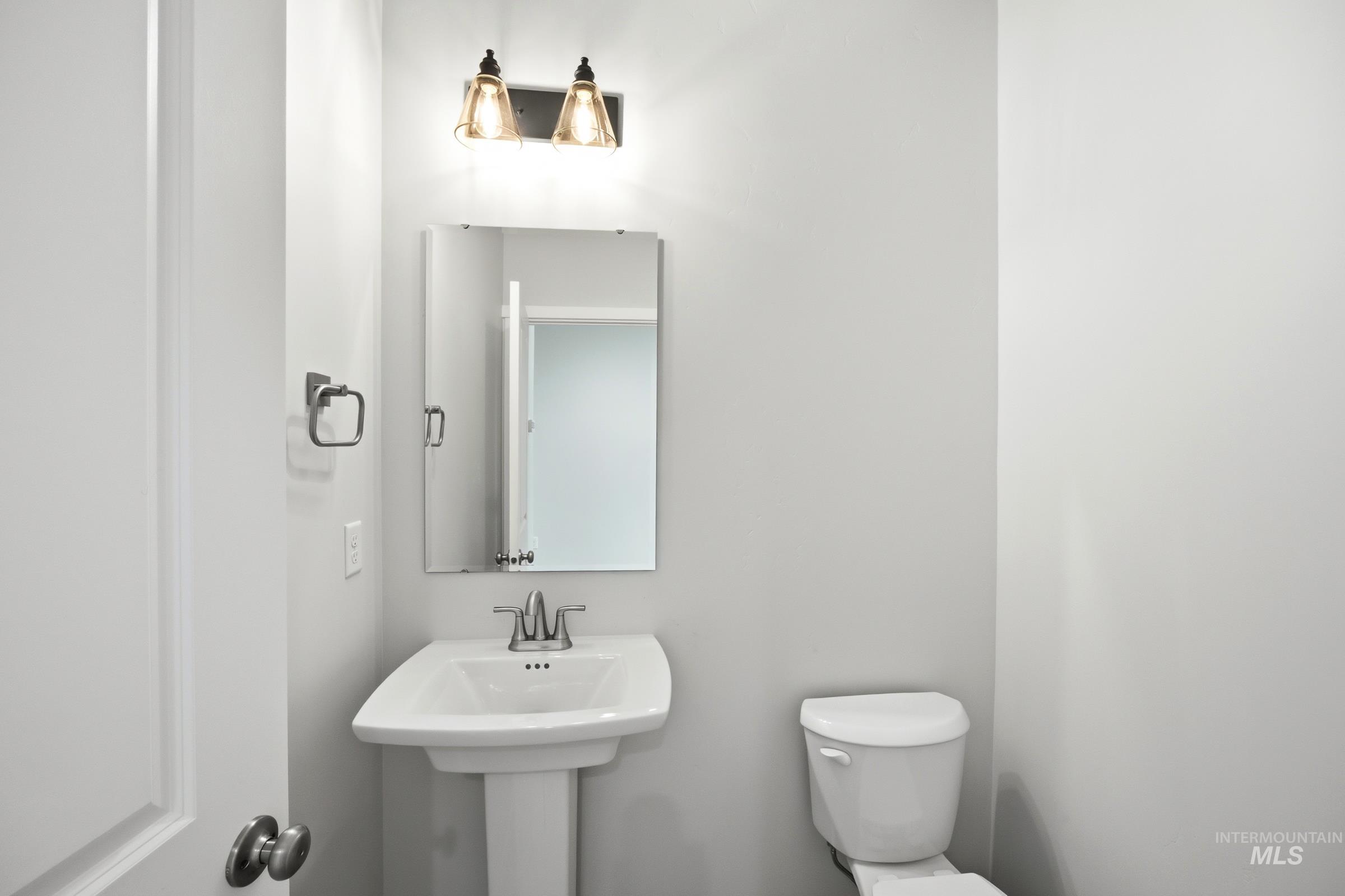 16608 N Shorthorn Lp Property Photo 21