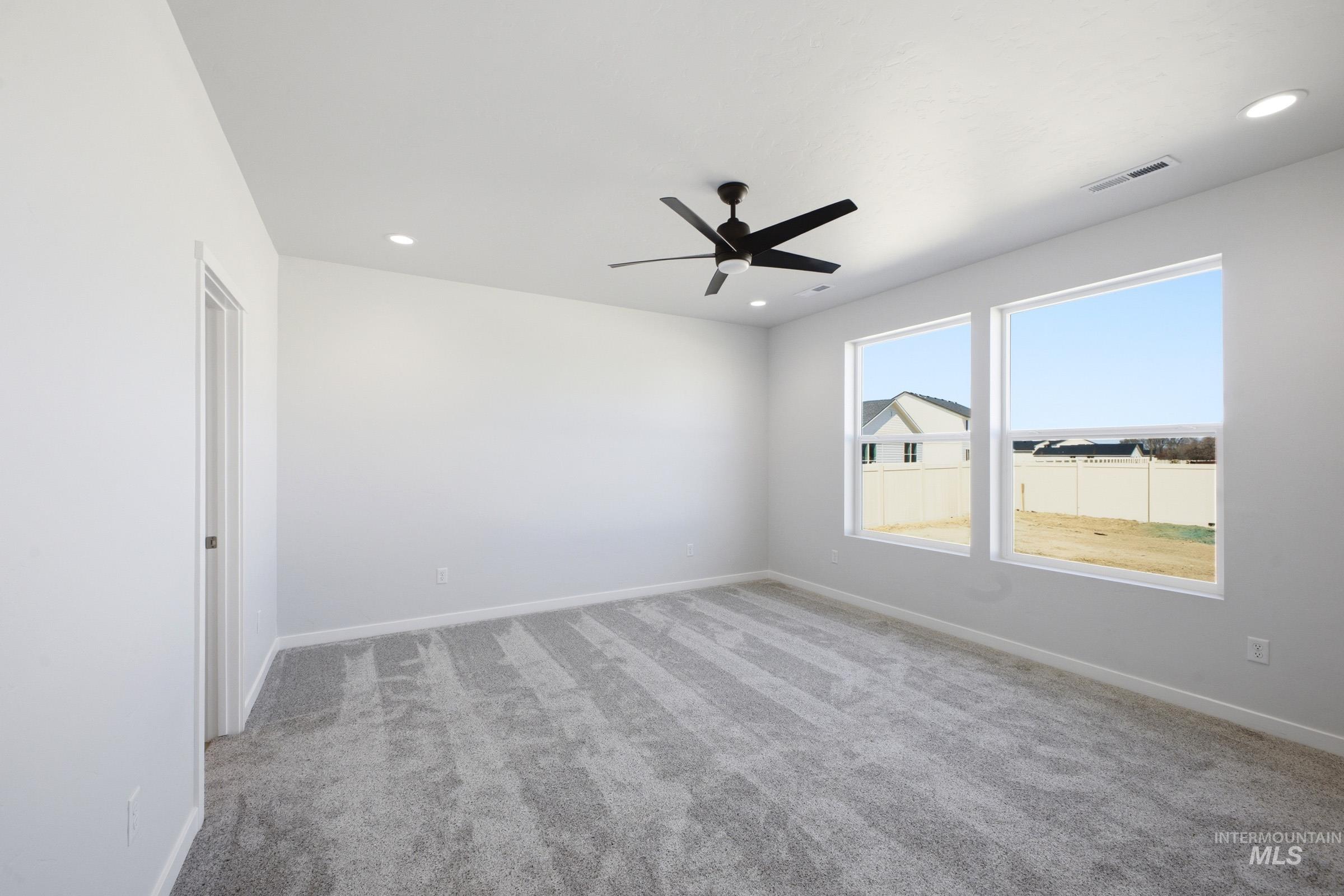 16608 N Shorthorn Lp Property Photo 23