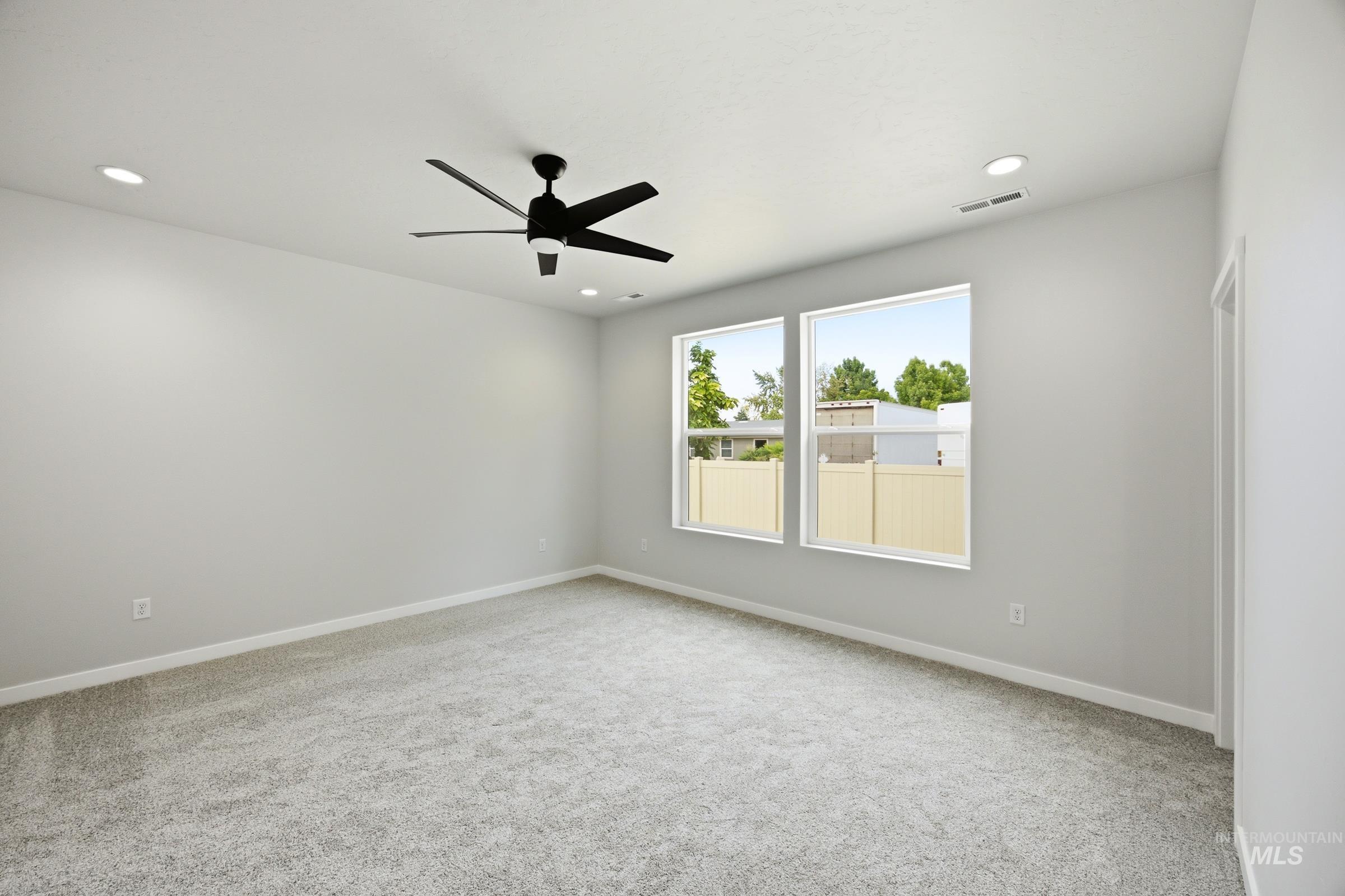 16608 N Shorthorn Lp Property Photo 23