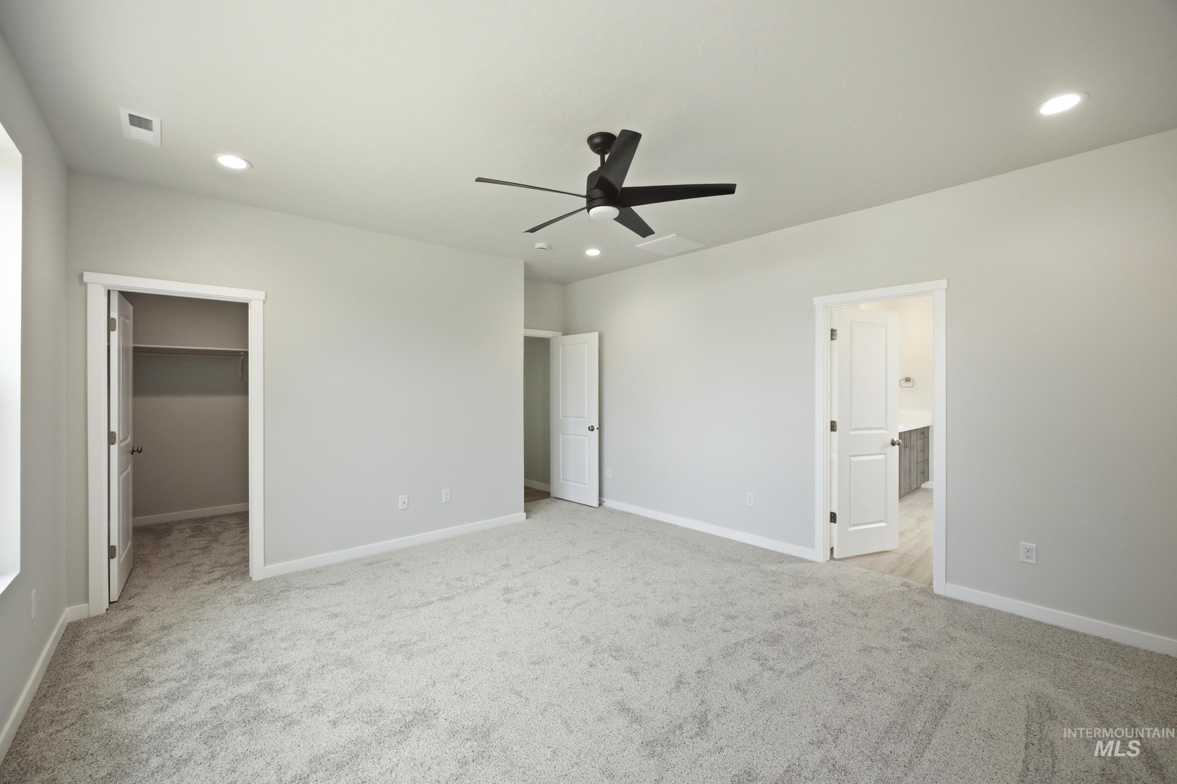 16608 N Shorthorn Lp Property Photo 24