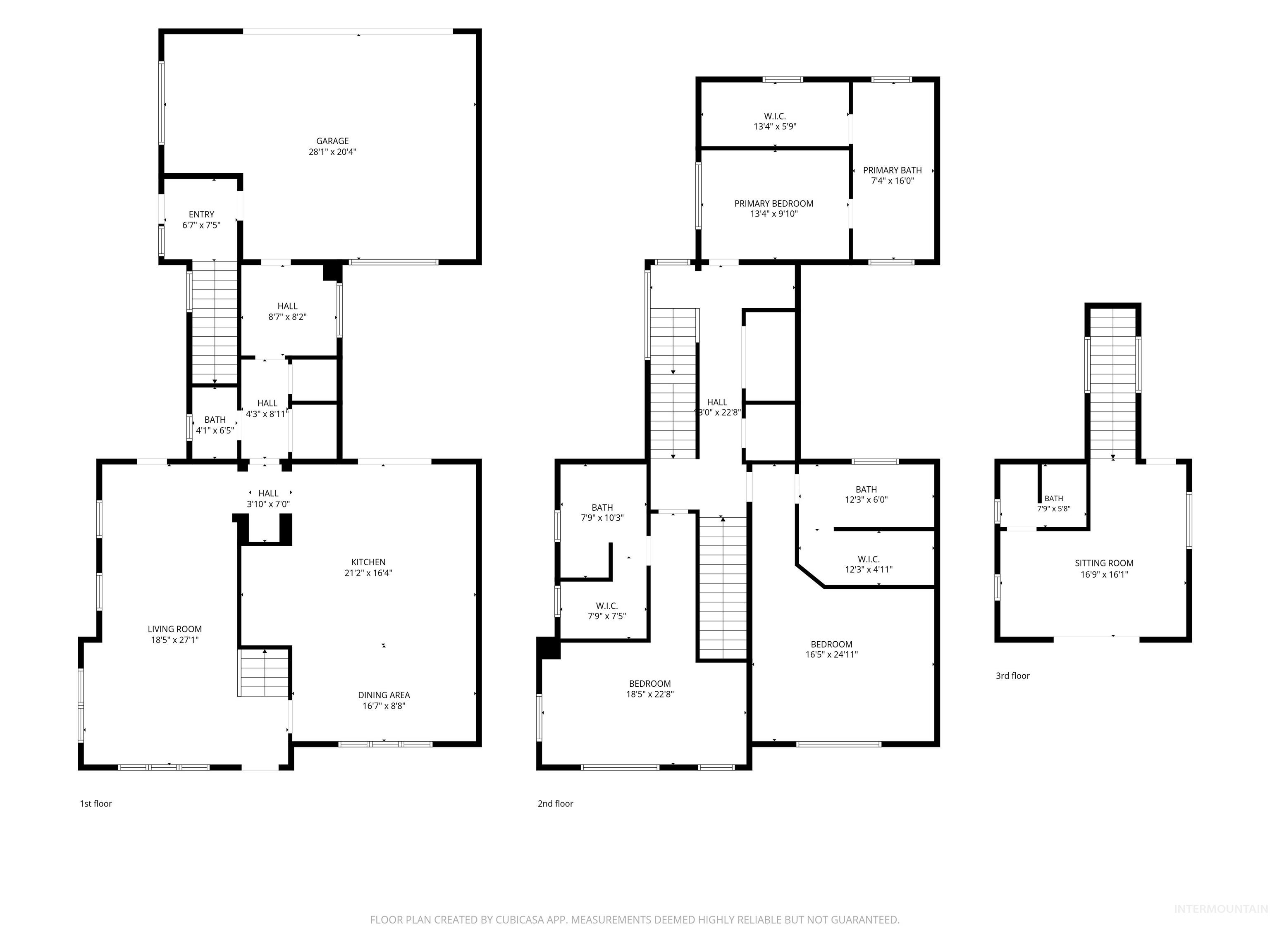 1603 W Idaho Property Photo 3