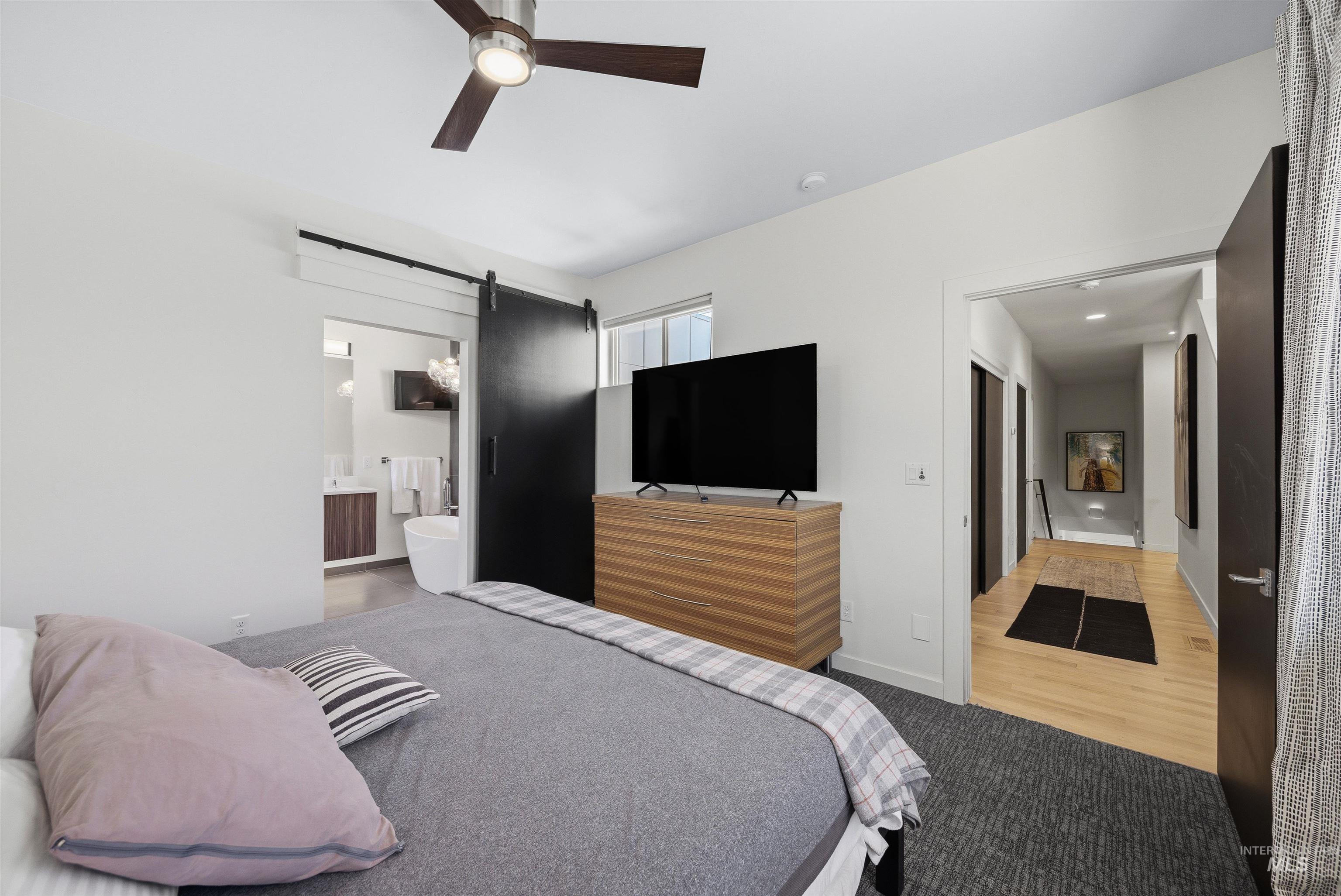 1603 W Idaho Property Photo 43