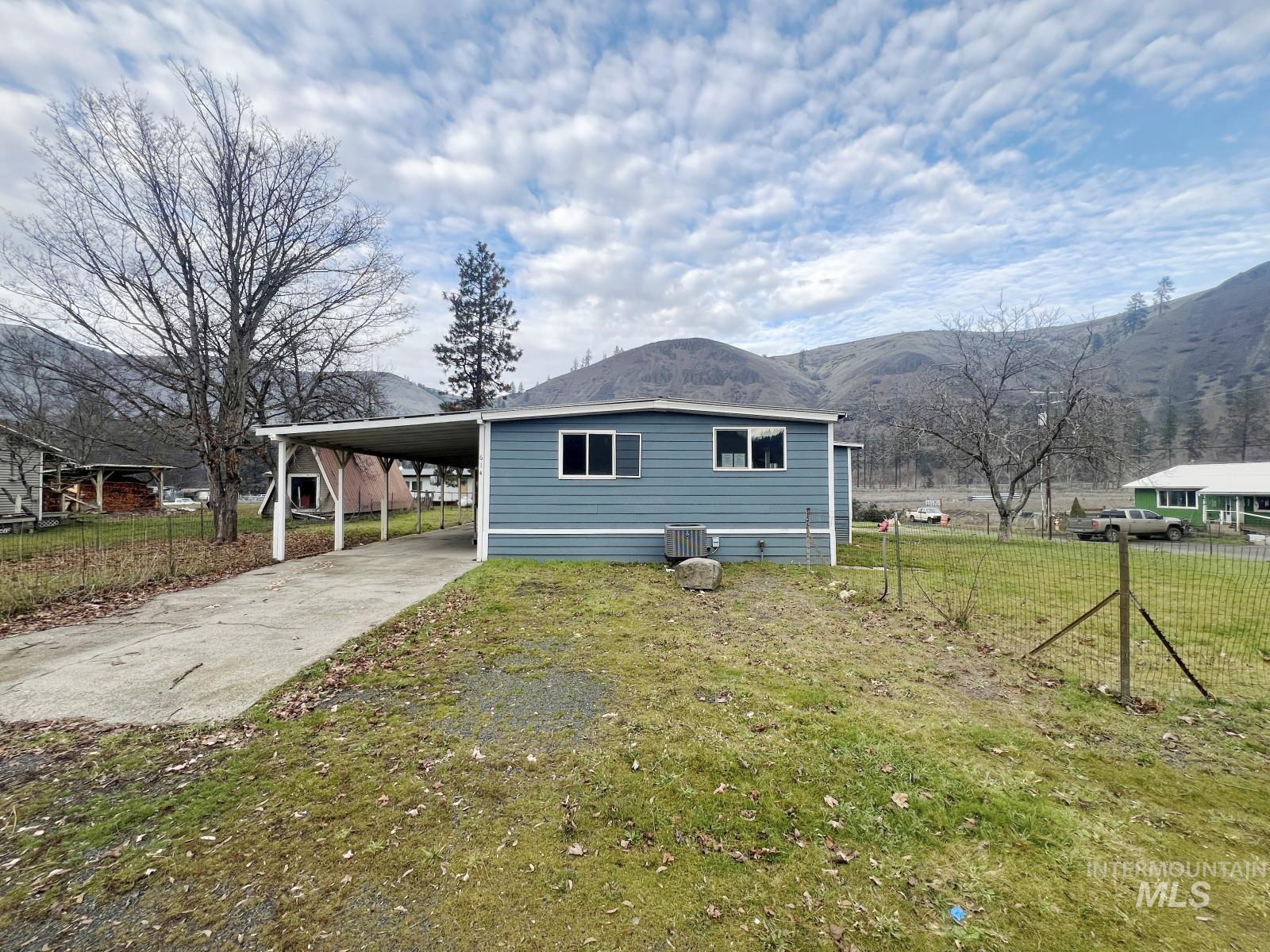 614 Pine Ave Property Photo 19