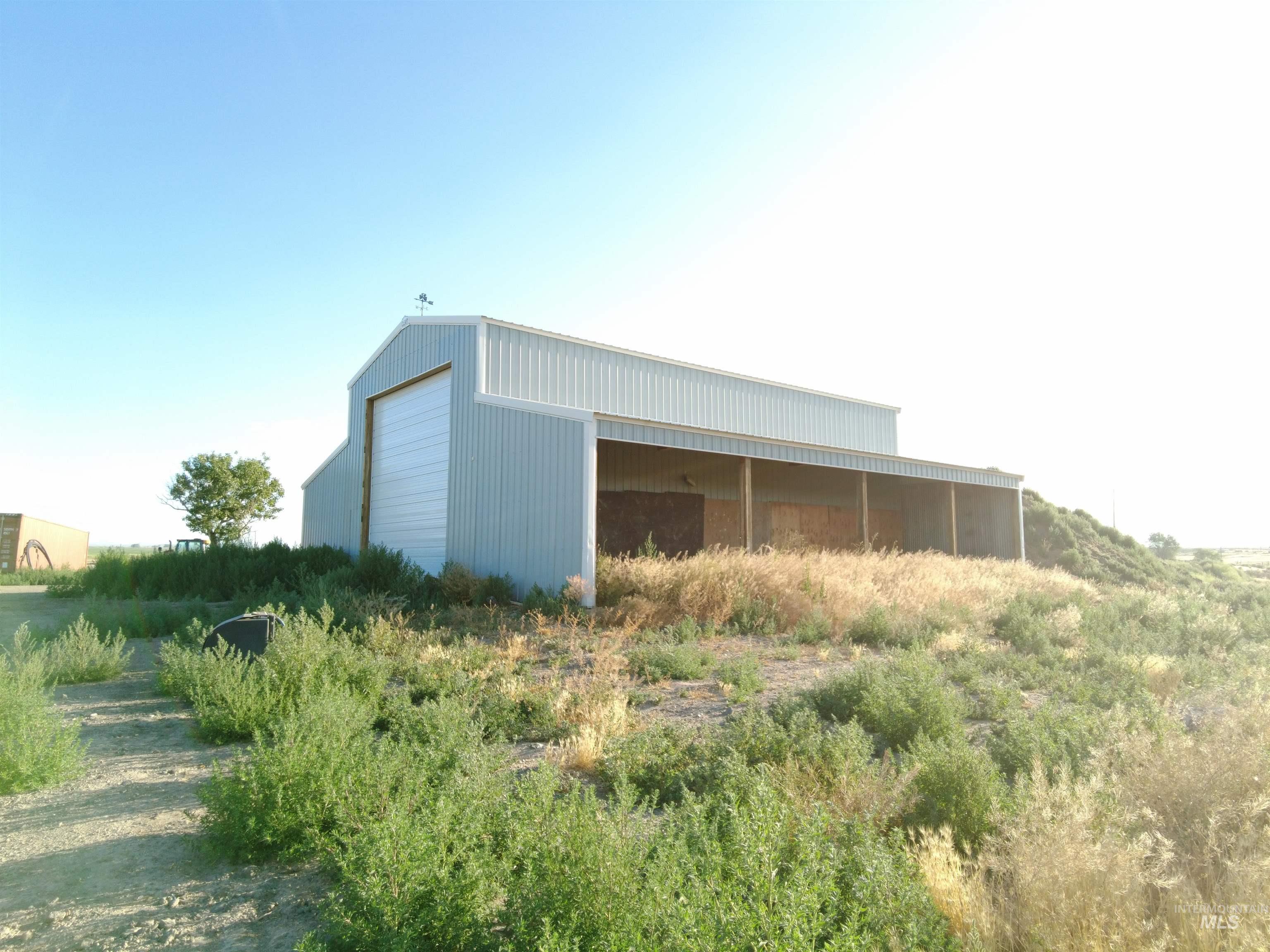 215 E 520 N Property Photo 8