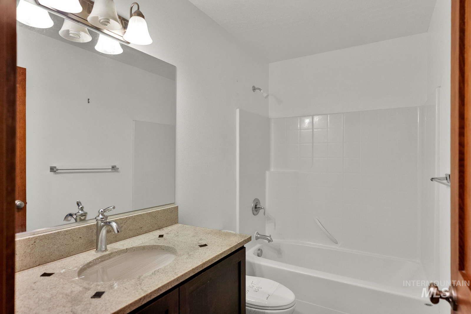 31229 10th Ave Property Photo 21