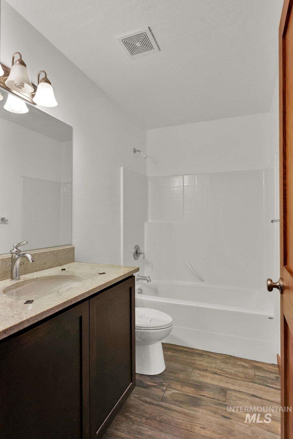 31229 10th Ave Property Photo 22