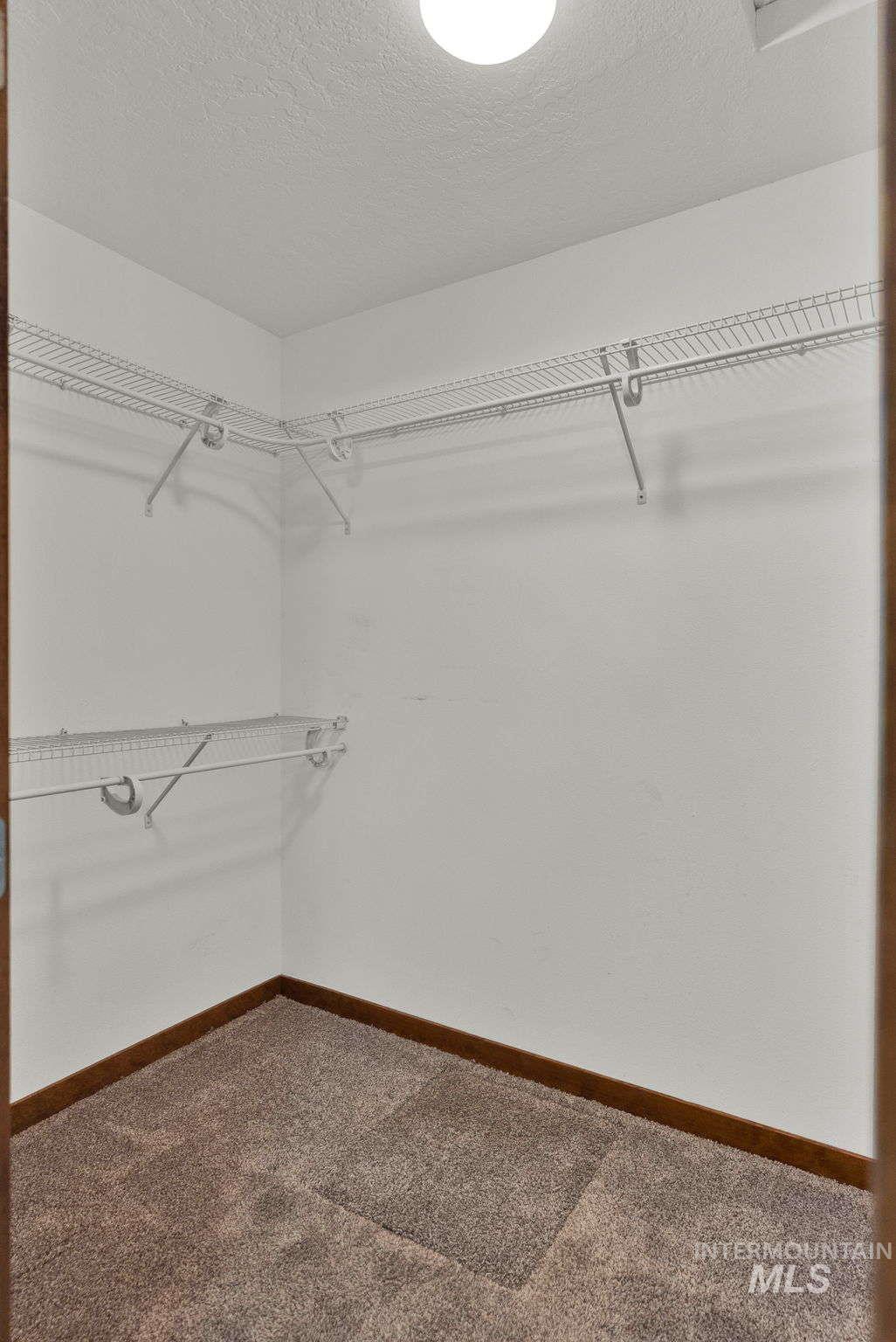 31229 10th Ave Property Photo 36