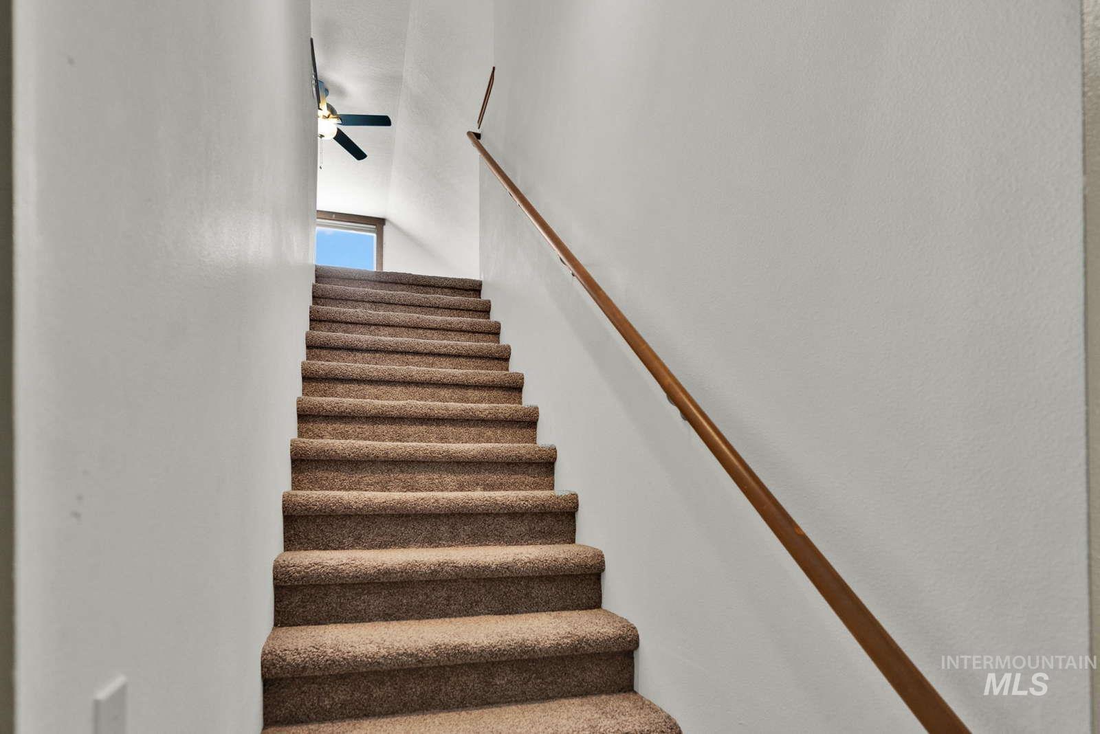 31229 10th Ave Property Photo 37