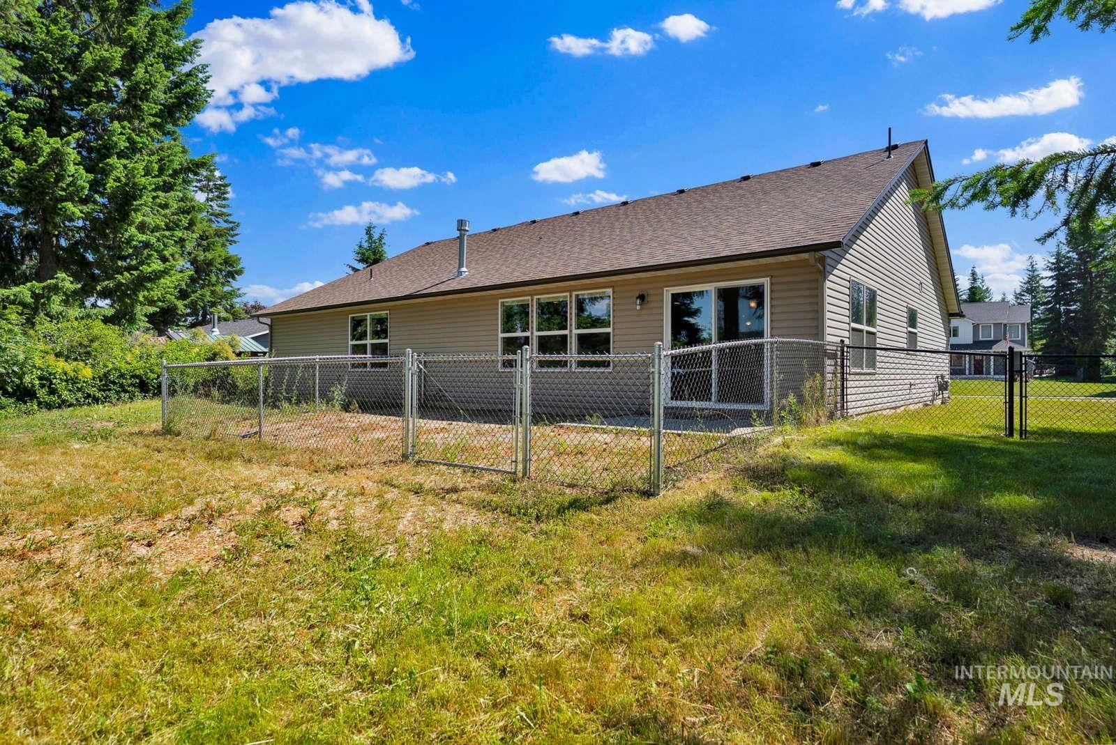 31229 10th Ave Property Photo 44