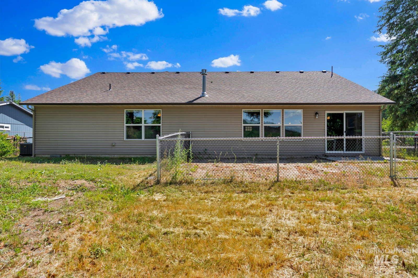 31229 10th Ave Property Photo 45