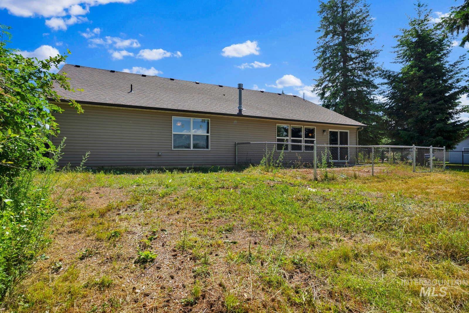 31229 10th Ave Property Photo 46