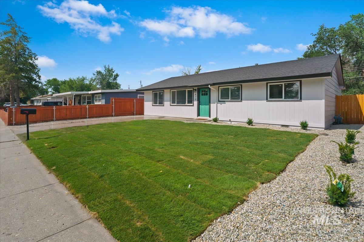 670 S 13th E Property Photo 36