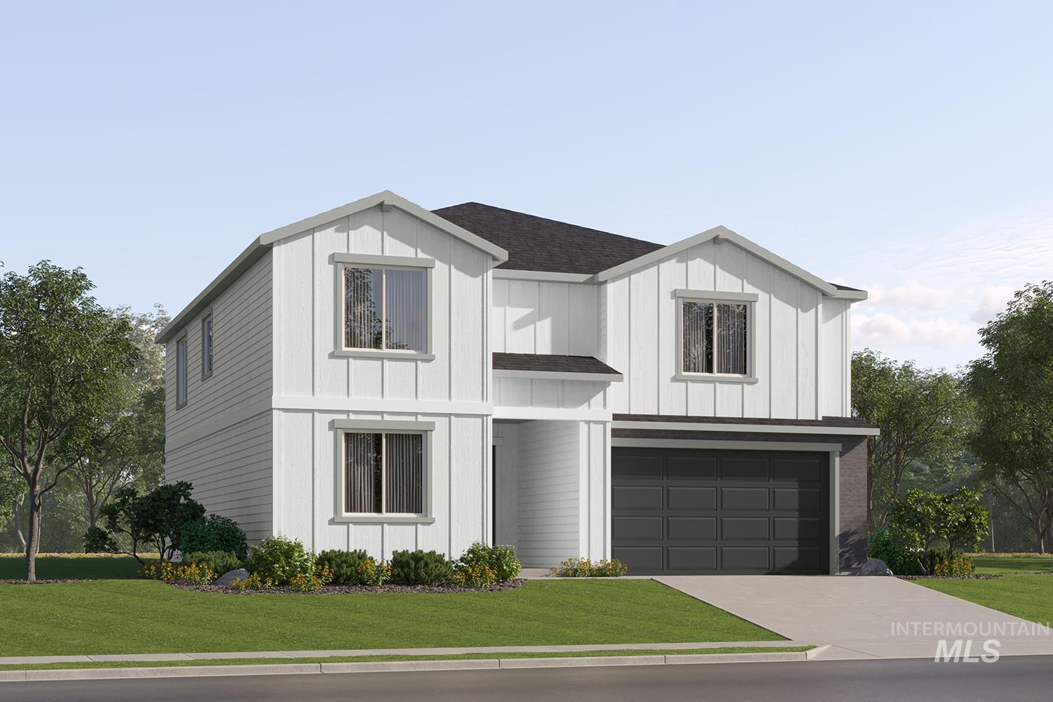 9163 W Happy Day Dr Property Photo 1