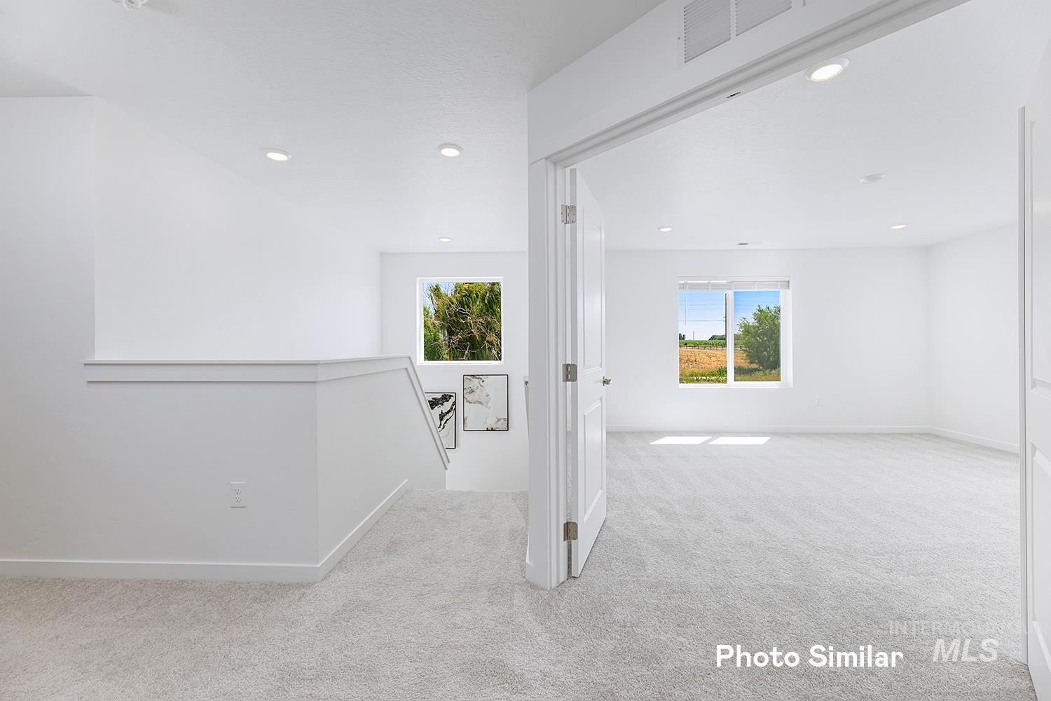9163 W Happy Day Dr Property Photo 17