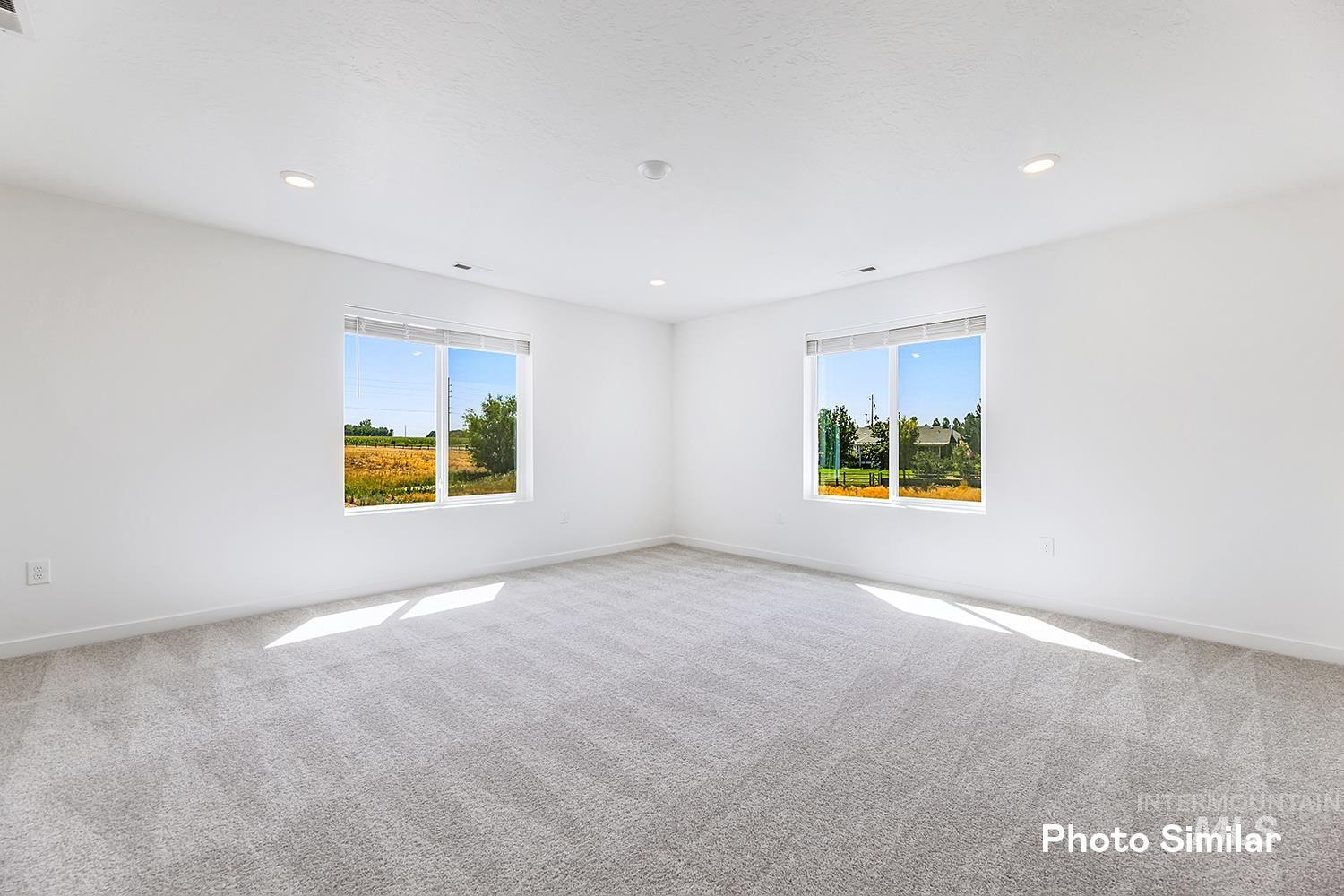 9163 W Happy Day Dr Property Photo 18