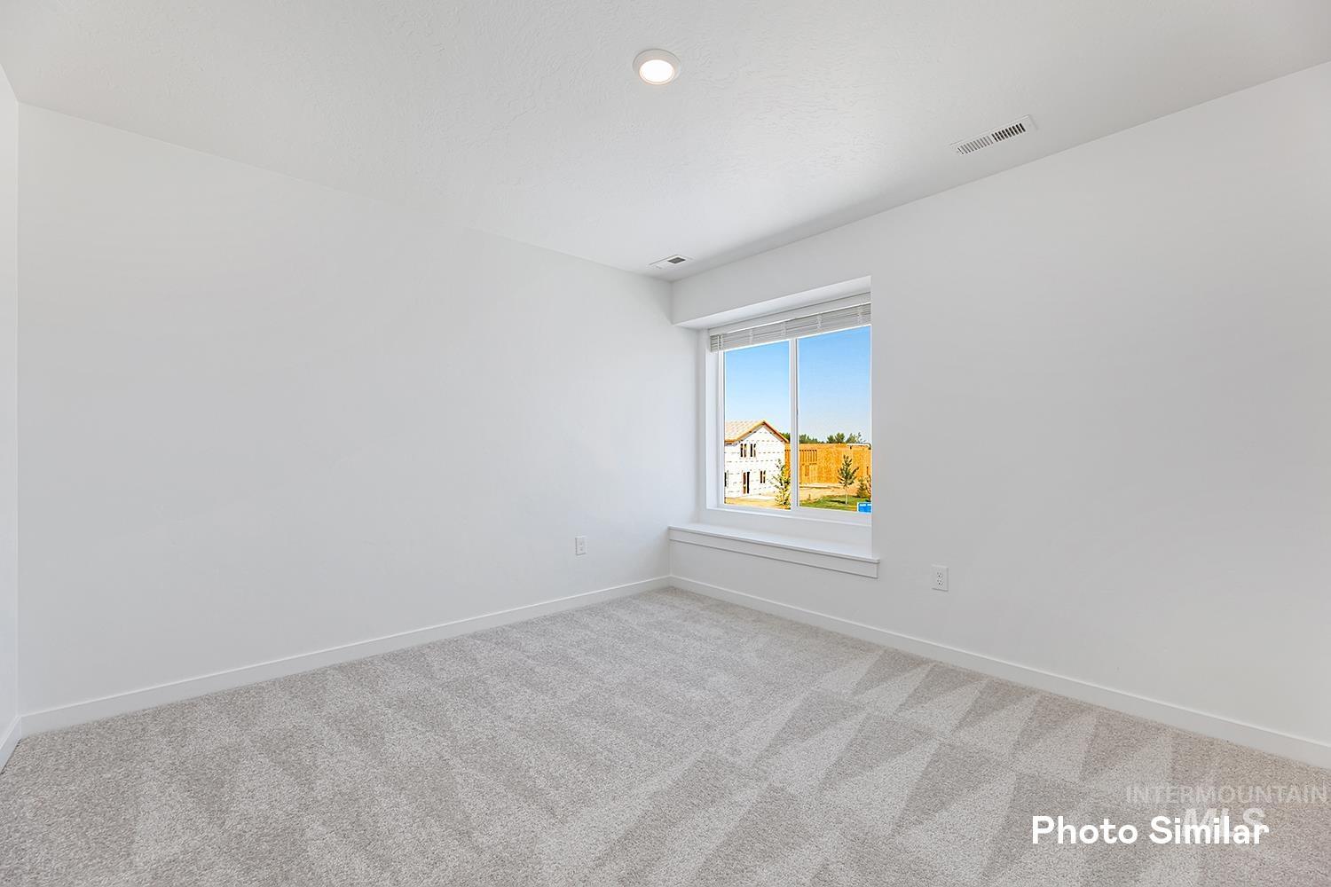 9163 W Happy Day Dr Property Photo 25