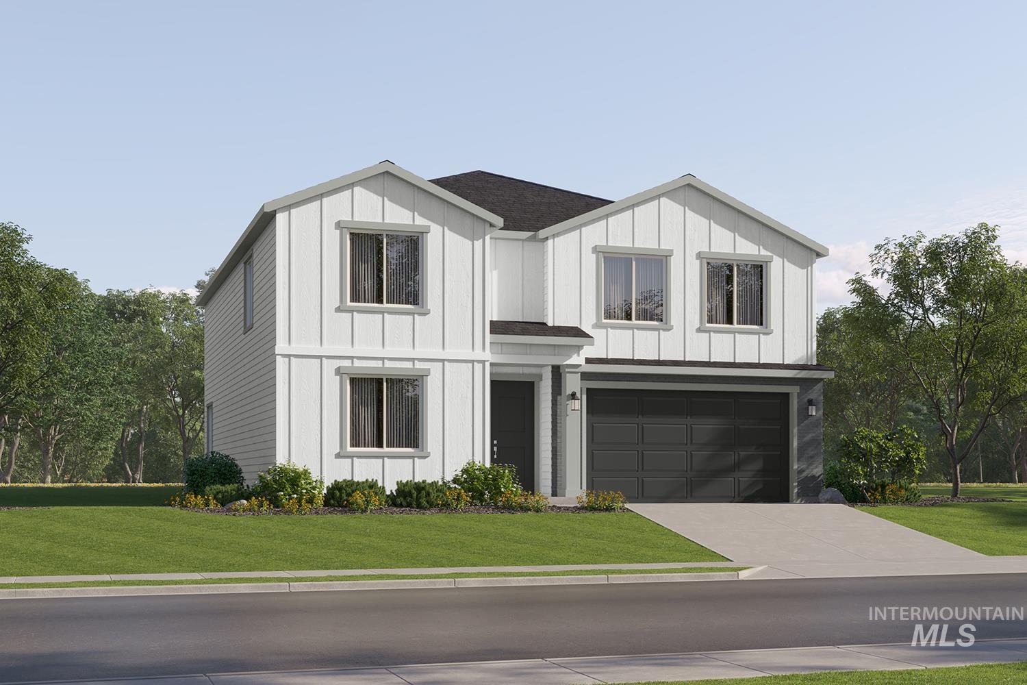 9114 W Happy Day Dr Property Photo 1