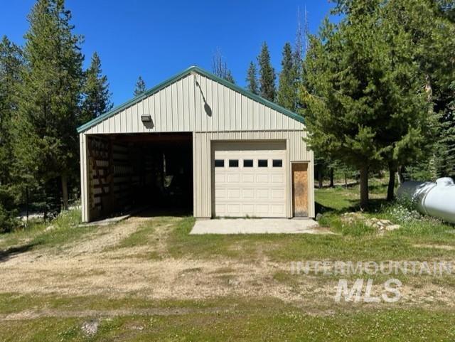 107 Edmonson Dr Property Photo 3