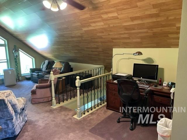 107 Edmonson Dr Property Photo 6