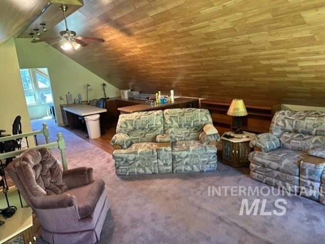 107 Edmonson Dr Property Photo 7