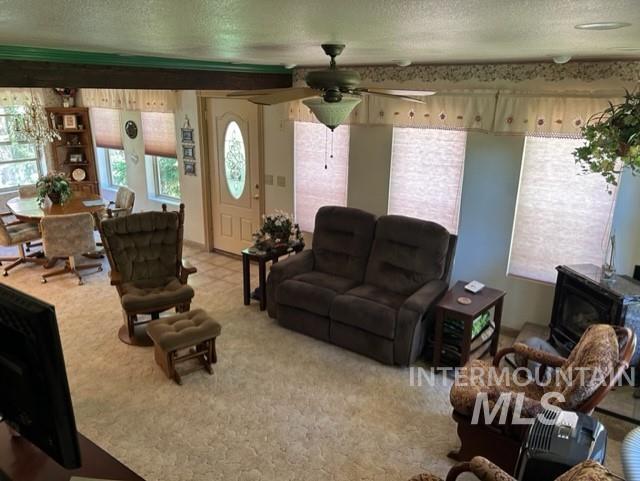 107 Edmonson Dr Property Photo 8