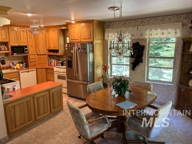 107 Edmonson Dr Property Photo 10