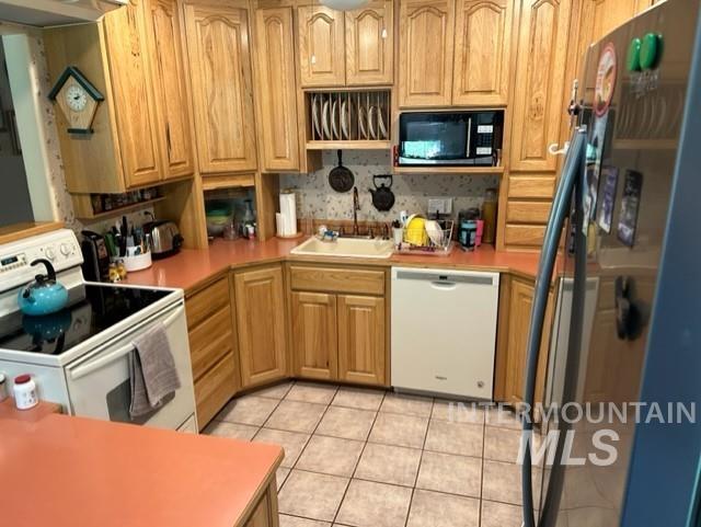 107 Edmonson Dr Property Photo 11