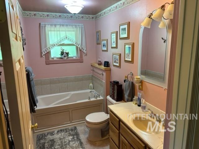 107 Edmonson Dr Property Photo 13