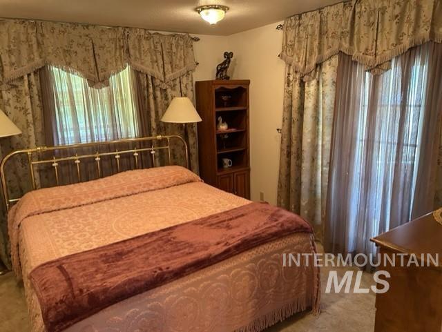 107 Edmonson Dr Property Photo 15
