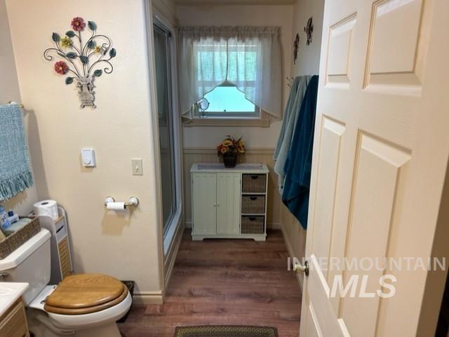 107 Edmonson Dr Property Photo 17