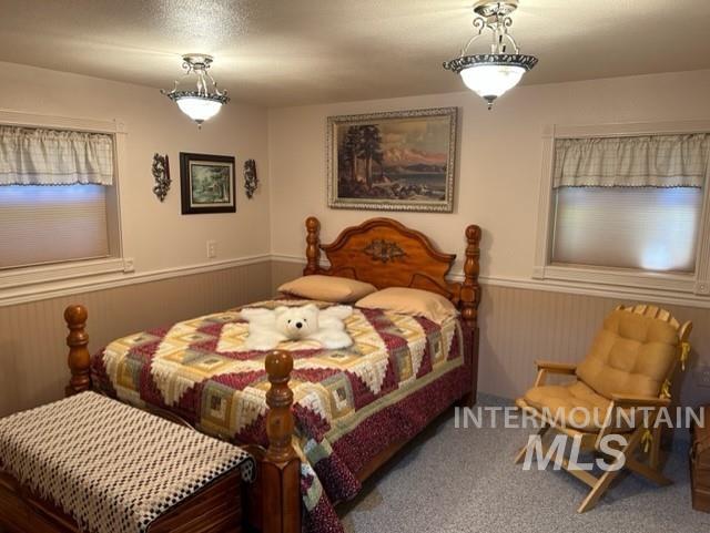 107 Edmonson Dr Property Photo 18