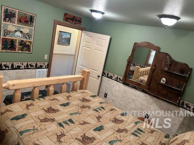 107 Edmonson Dr Property Photo 22