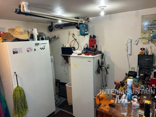 107 Edmonson Dr Property Photo 24