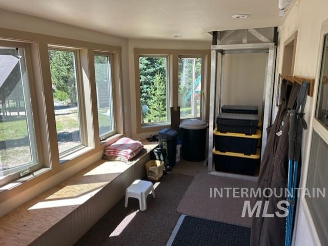 107 Edmonson Dr Property Photo 25