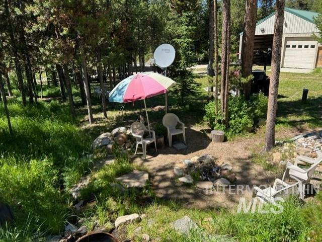 107 Edmonson Dr Property Photo 28