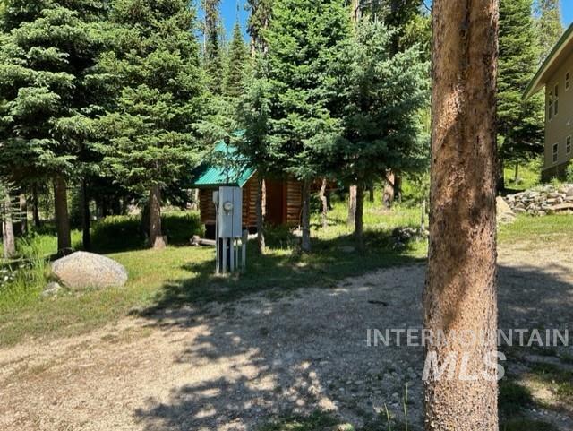 107 Edmonson Dr Property Photo 30