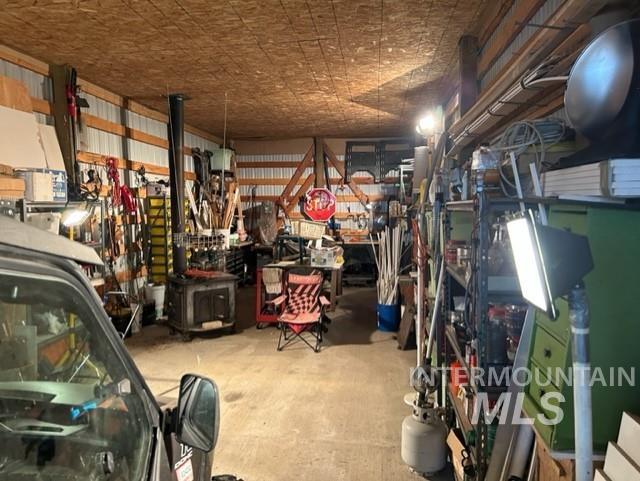 107 Edmonson Dr Property Photo 31