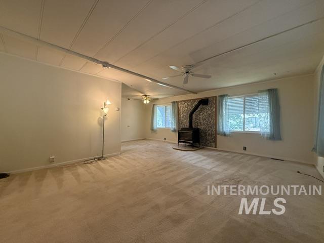 1360 Pioneer Road Property Photo 5