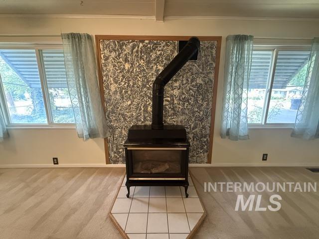 1360 Pioneer Road Property Photo 6