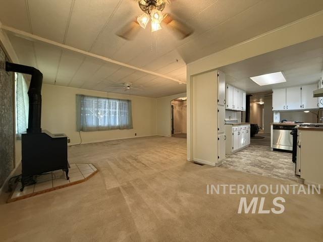 1360 Pioneer Road Property Photo 7