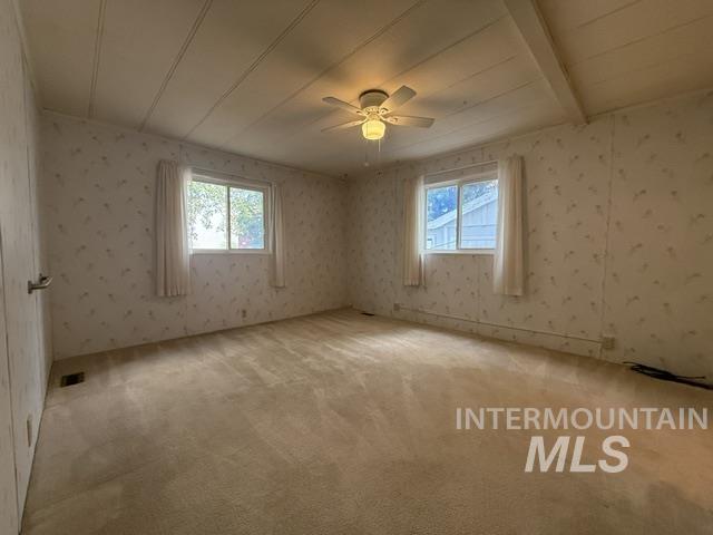 1360 Pioneer Road Property Photo 9
