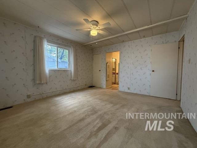 1360 Pioneer Road Property Photo 10